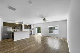 232 Sweetbriar Ct, Lowell, IN 46356 - Photo 2