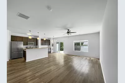 232 Sweetbriar Court, Lowell, IN 46356 - Photo 1