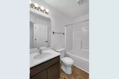232 Sweetbriar Court, Lowell, IN 46356 - Photo 14