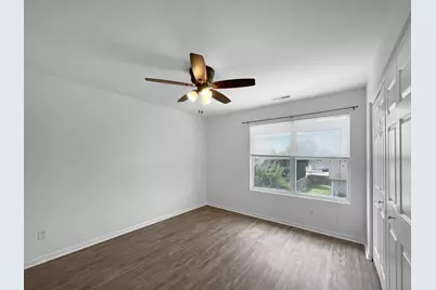 232 Sweetbriar Court, Lowell, IN 46356 - Photo 10