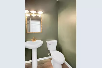 232 Sweetbriar Court, Lowell, IN 46356 - Photo 6