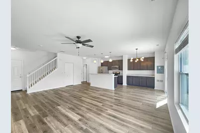 232 Sweetbriar Court, Lowell, IN 46356 - Photo 2