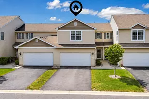 232 Sweetbriar Ct, Lowell, IN 46356 - Photo 1