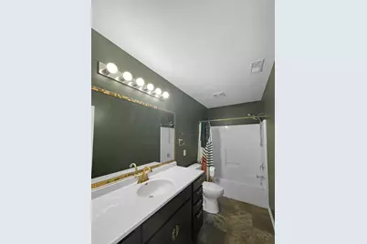 232 Sweetbriar Court, Lowell, IN 46356 - Photo 10