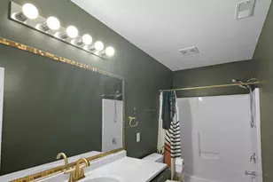 232 Sweetbriar Ct, Lowell, IN 46356 - Photo 10
