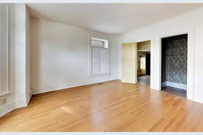831 Washington Street, Michigan City, IN 46360 - Photo 22