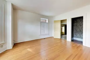 831 Washington St, Michigan City, IN 46360 - Photo 22