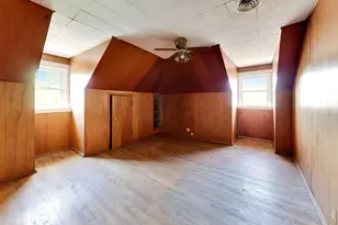 831 Washington St, Michigan City, IN 46360 - Photo 38