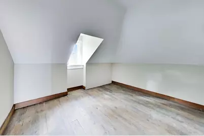 831 Washington Street, Michigan City, IN 46360 - Photo 24