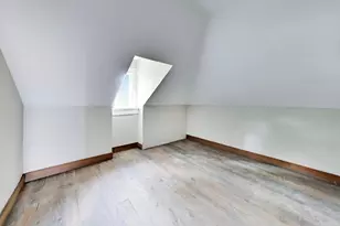 831 Washington St, Michigan City, IN 46360 - Photo 24