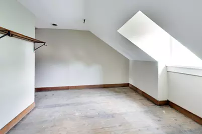 831 Washington Street, Michigan City, IN 46360 - Photo 28
