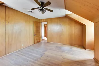831 Washington Street, Michigan City, IN 46360 - Photo 40