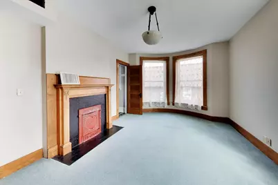831 Washington Street, Michigan City, IN 46360 - Photo 12