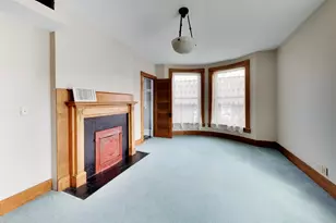 831 Washington St, Michigan City, IN 46360 - Photo 12