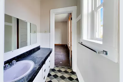 831 Washington Street, Michigan City, IN 46360 - Photo 14