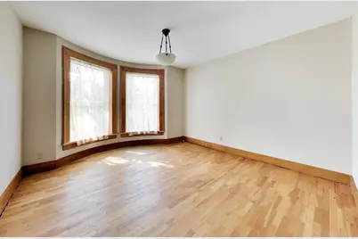831 Washington Street, Michigan City, IN 46360 - Photo 20