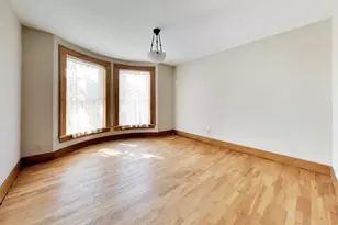 831 Washington St, Michigan City, IN 46360 - Photo 20