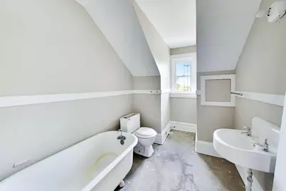 831 Washington Street, Michigan City, IN 46360 - Photo 32