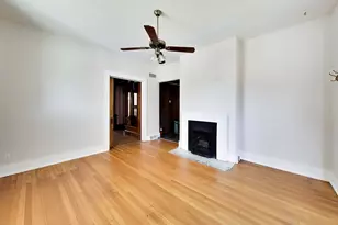 831 Washington St, Michigan City, IN 46360 - Photo 16