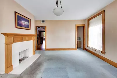 831 Washington Street, Michigan City, IN 46360 - Photo 10