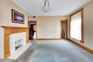 831 Washington St, Michigan City, IN 46360 - Photo 10