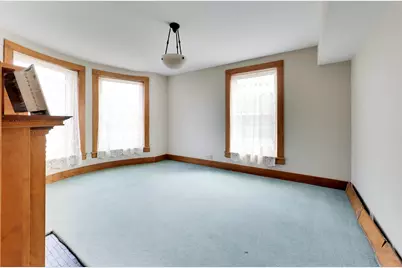 831 Washington Street, Michigan City, IN 46360 - Photo 18