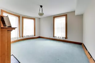 831 Washington St, Michigan City, IN 46360 - Photo 18