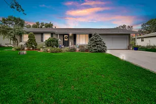 155 Lexington St, Valparaiso, IN 46385 - Photo 1