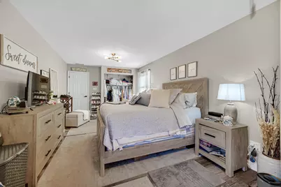 155 Lexington Street, Valparaiso, IN 46385 - Photo 12