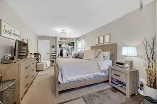 155 Lexington St, Valparaiso, IN 46385 - Photo 12