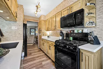 155 Lexington Street, Valparaiso, IN 46385 - Photo 6