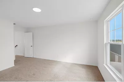1603 Parkside Lane #D, Dyer, IN 46311 - Photo 10