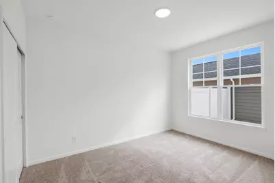1603 Parkside Lane #D, Dyer, IN 46311 - Photo 12