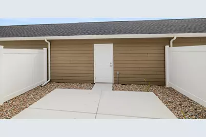 1603 Parkside Lane #D, Dyer, IN 46311 - Photo 18
