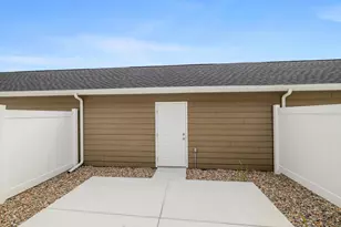 1603 Parkside Ln, Dyer, IN 46311 - Photo 18