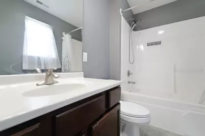 1103 W 84th Drive, Merrillville, IN 46410 - Photo 16