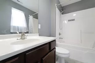 1103 W 84th Dr, Merrillville, IN 46410 - Photo 16