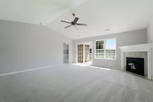1103 W 84th Dr, Merrillville, IN 46410 - Photo 12
