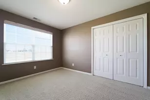 1103 W 84th Dr, Merrillville, IN 46410 - Photo 20