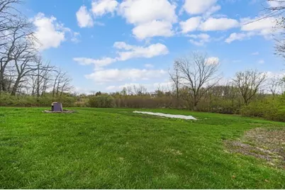 809 W 126th Court, Crown Point, IN 46307 - Photo 32
