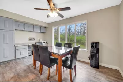 809 W 126th Court, Crown Point, IN 46307 - Photo 14