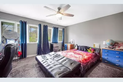 809 W 126th Court, Crown Point, IN 46307 - Photo 20