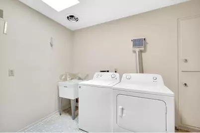 809 W 126th Court, Crown Point, IN 46307 - Photo 22