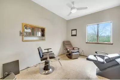 809 W 126th Court, Crown Point, IN 46307 - Photo 26