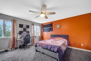 809 W 126th Ct, Crown Point, IN 46307 - Photo 18