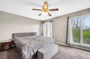 809 W 126th Ct, Crown Point, IN 46307 - Photo 8