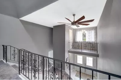 809 W 126th Court, Crown Point, IN 46307 - Photo 16
