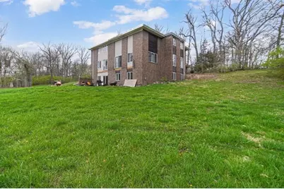 809 W 126th Court, Crown Point, IN 46307 - Photo 34