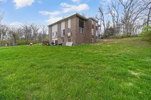 809 W 126th Ct, Crown Point, IN 46307 - Photo 34
