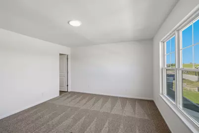 1603 Parkside Lane #F, Dyer, IN 46311 - Photo 8